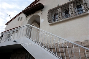 villa à la vente -   34500  BEZIERS, surface 177 m2 vente villa - UBI458006795